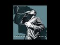 Hammered Hulls - Careening (Full Album) - YouTube