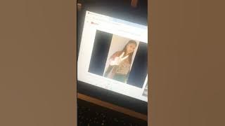 Shadia Mansour Assalamu Alaikum