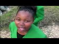 Ncandweni Christ Ambassadors - Bazali (Official Music Video)