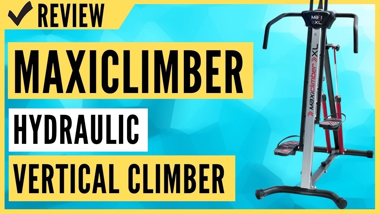 Ancheer Vertical Climber for Home Full Body Workout 2 in 1 Stepper Machiner  Foldable Climbing Machine Max Load 350lbs - Walmart.com