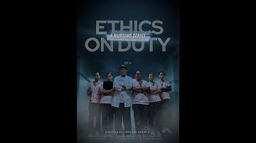 Episode 2 Beneficence G2BSN203