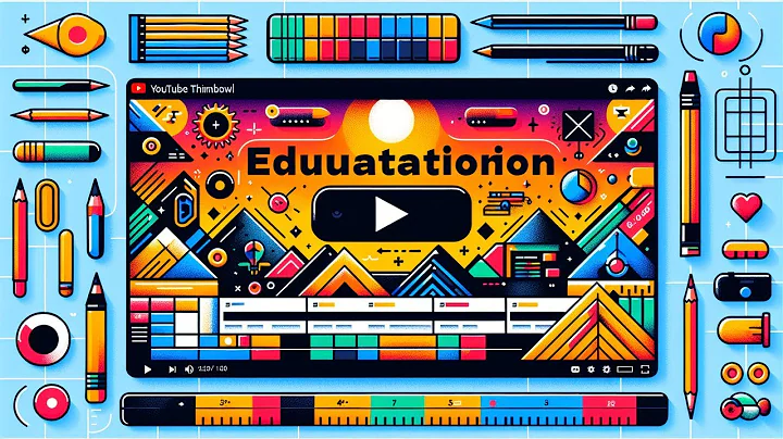 Tutorial: 31ea7d79-3e7b-43a2-9f95-c9db21bac498