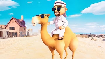 My Perfect Farm: Farming Island - Gameplay Walkthrough Part 1 - Live The Island Life (iOS, Android)