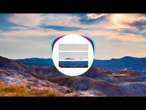 Redlight - 9TS (Mindstate Bootleg)