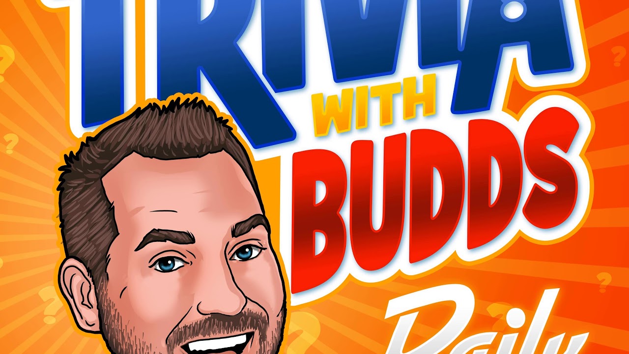 13 Trivia Questions on Cheers