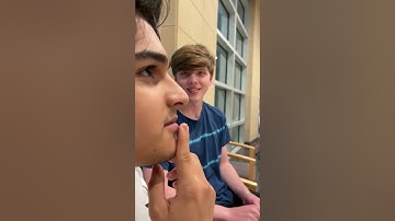 Linear Algebra Final Project