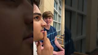 Famous Linear Algebra Final Project Net Worth