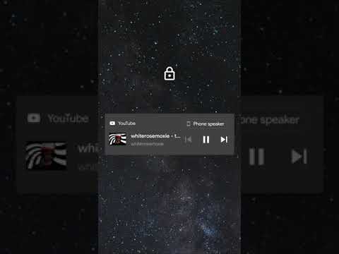 YTP Armadillo AllFeatures Explainer Duet NoYTMP UC 20 Artist vert 1080x1920 EMP - YTP Armadillo AllFeatures Explainer Duet NoYTMP UC 20 Artist vert 1080x1920 EMP
