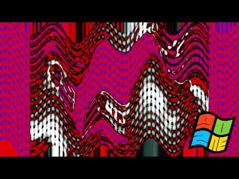 TESTING VOCOTRON Windows 7 Csupo In Electric Module 10 0 Render Pack Collection