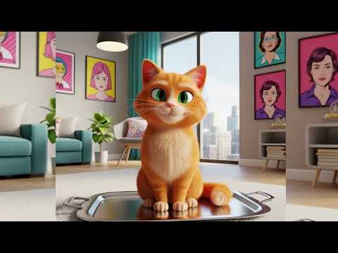 15 Хвилин Позитивних Пісень з Гумором 2025