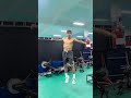 Break the Myth: Effort Isn't Always Power - Chinese English Edition