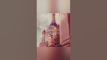 ايات بينات من الذكر الحكيم بصوت جميل جدا طارق محمد حالات واتس اب دينية قصيرة مؤثرة قرآن كريم انستا