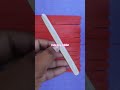 DIY Ice cream key holder । cute keychain making tutorial ।# handmade keyholder# EasyDIY