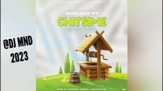 Chitsime - Avokado Featuring Thoko Katimba and Billy Kaunda. @DJ MND