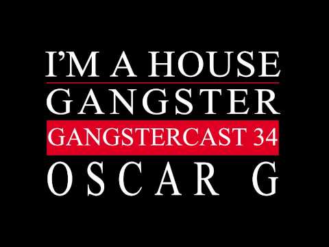  34  
