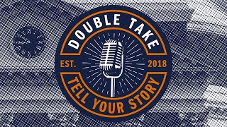 Double Take Fall 2023: Full Show