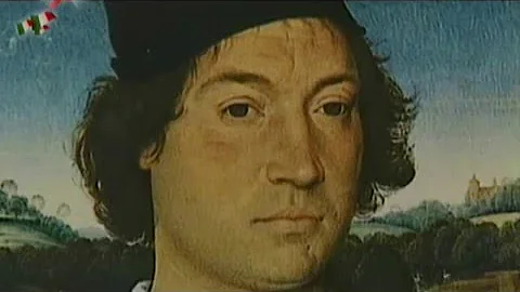 Pasquale Rotondi il salvatore dell'arte
