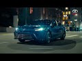 【トヨタ・カムリ CM】-アメリカ編 2024 TOYOTA USA『CAMRY』TV Commercial-