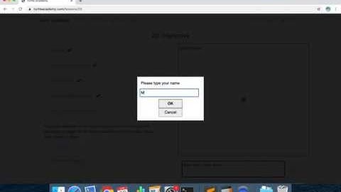 Turtle Academy 20 Interactive