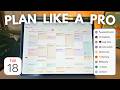 Your iPad Calendar Is More Useful Than You Think