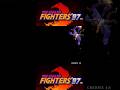 The Kof 97 Choi Vs Blue Mary #kof97 #kofmugen #multiplayer