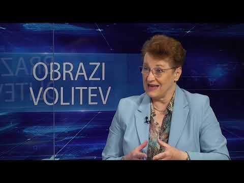 Video: Al Jourgensen Neto vrijednost: Wiki, oženjen, porodica, vjenčanje, plata, braća i sestre