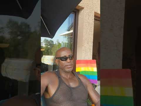 camera iphone 8 plus apk Eek a mousse Speaks his Mind. Mylifeisamovie xp 7