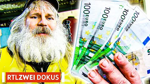 Welche Gelder kann ich beim Jobcenter beantragen?