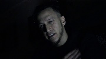 Reapz x 3May$un - Grateful For Now (Music Video)