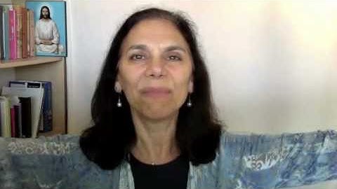 A Course in Miracles Naked