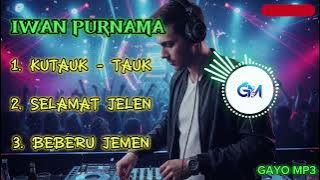 LAGU GAYO MUSIK KEYBOARD (Iwan purnama).mp3