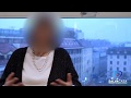 Testimonianza SalvaCasa - Sig.ra Livia V.