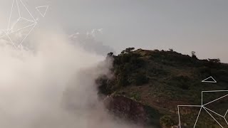 A Green Initiative That Is Accelerating The Realisation Of Sustainable Future For Ksa And The World