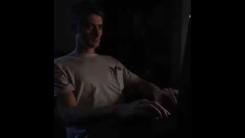 Fluke Networks: LinkSprinter Vines - Dude