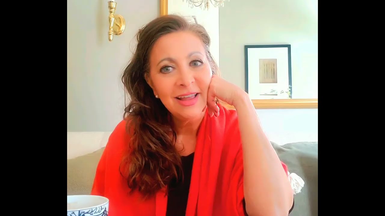 Cold Truth: How the Fantasy World of the Narcissist Collapses Your Reality