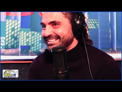 🔥 (Matinal Efervescent pe National FM) "Nu trezi leul ce doarme !!!" 😂