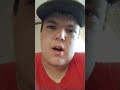 I'm loosing subscribers bc of this interview with @BMilli423