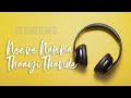 Neeve Nanna | Dance Raja Dance | Vijay Anand | SPB | Kannada High Quality | Remastered Mp3 Song