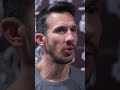 Head Coach Spiros Anastas Central Division Finals Game 4 Preview