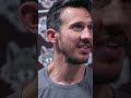 Head Coach Spiros Anastas Central Division Finals Game 4 Preview