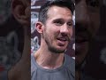 Head Coach Spiros Anastas Central Division Finals Game 4 Preview