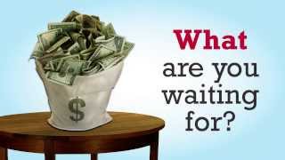 MLM Recruiting Tool - Rocket Recruiting