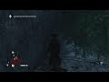 Assassin's Creed IV Black Flag Plantage überfallen, Assassinenaufträge