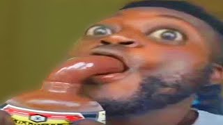 MEMES COMPILATION V50 VIDEO MEMES