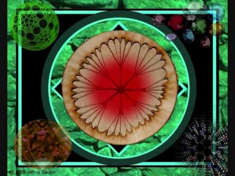 Medicine Drum- Ancient Analog adlı videoyu YouTube'da izle