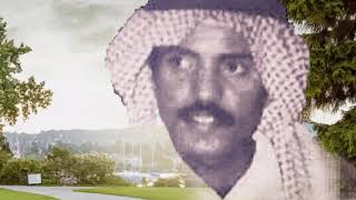 عيسى بن علي الآحسائي   وش جرا للخط اليوم ياحلوه حفلة زواج لا تنسى الإشتراك ولاعجاب سمعها