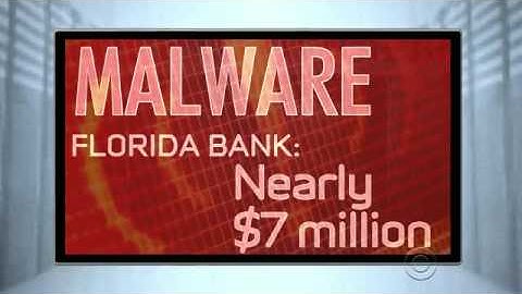 Russian hacker charged in $100 million cyber scheme