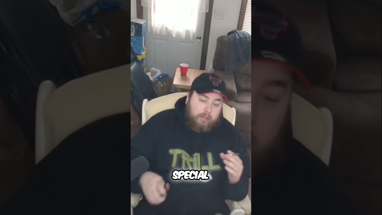 Is Cheap Weed “Generic” 