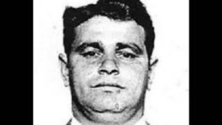 The History of the Mafia in Connecticut