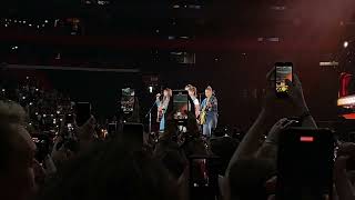 Harry Styles - Matilda @ Johan Cruijff ArenA Amsterdam 5\/6\/2023